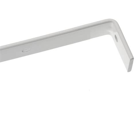 swish 10cm metal extension brackets|swish cord extension brackets.